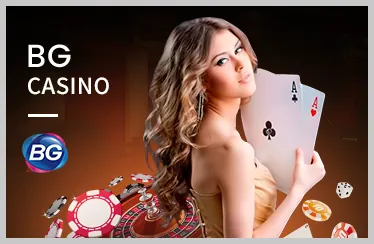 Giao diện thân thiện và trải nghiệm mượt mà của Thabet Casino