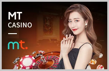 Các phương thức nạp rút tiền an toàn tại Thabet Casino