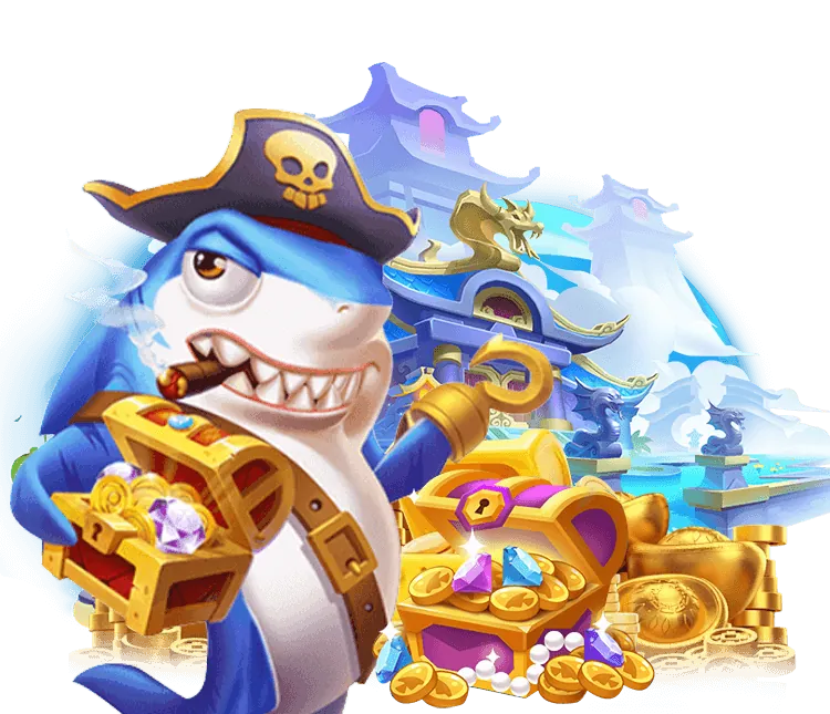 Hướng dẫn tải Thabet Casino Android