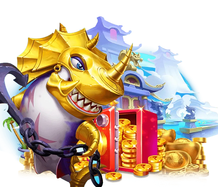 Ưu đãi khuyến mãi Thabet Casino