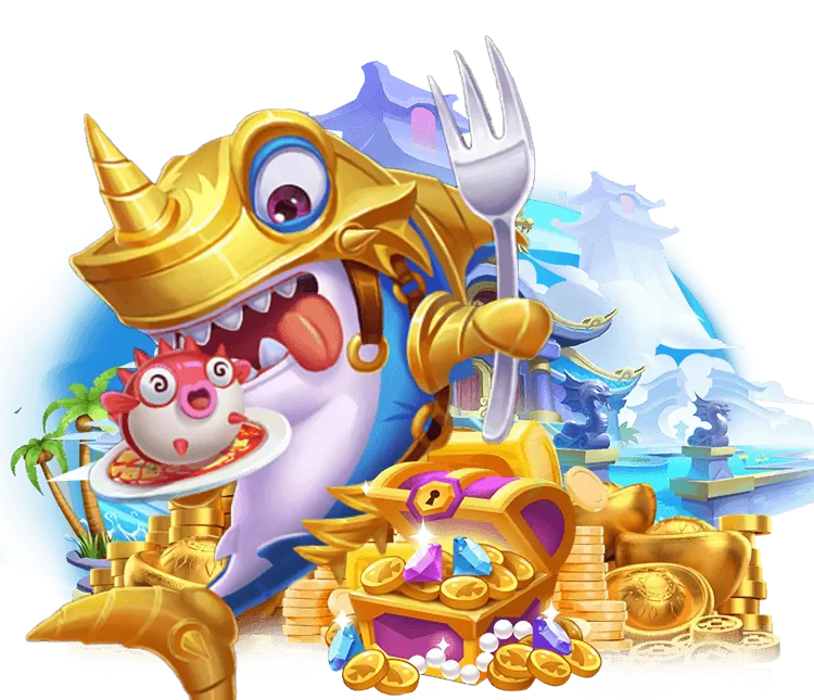 Hướng dẫn tải Thabet Casino iOS