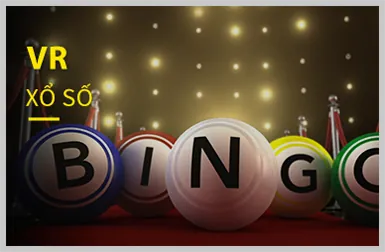 Nổ hũ uy tín tại Thabet Casino