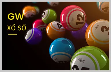 Kho game đa dạng tại Thabet Casino
