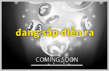 Thabet Casino thu thập thông tin cá nhân an toàn