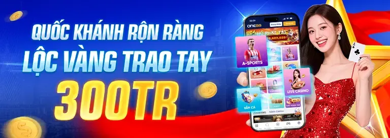 Tài Xỉu Thabet Casino