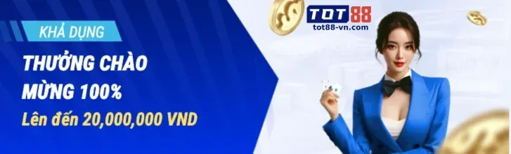 Giao diện Thabet Casino trên máy tính và điện thoại