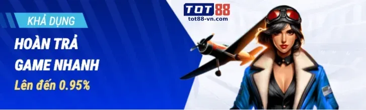 Đá Gà Thabet Casino