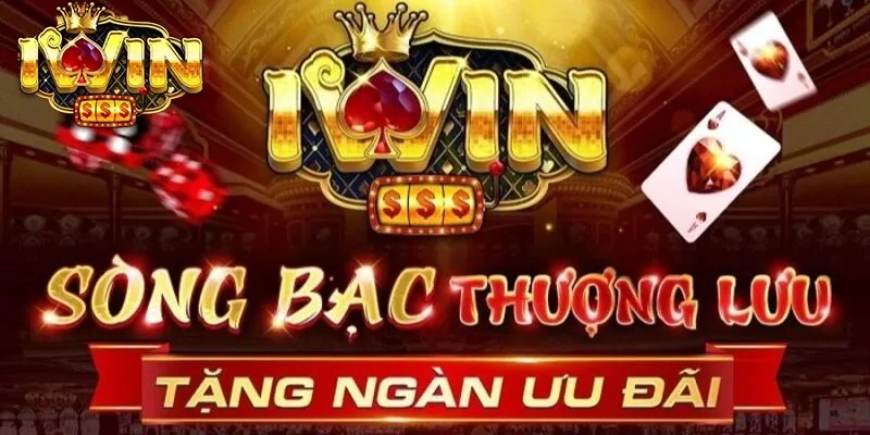 Cập nhật game casino mới
