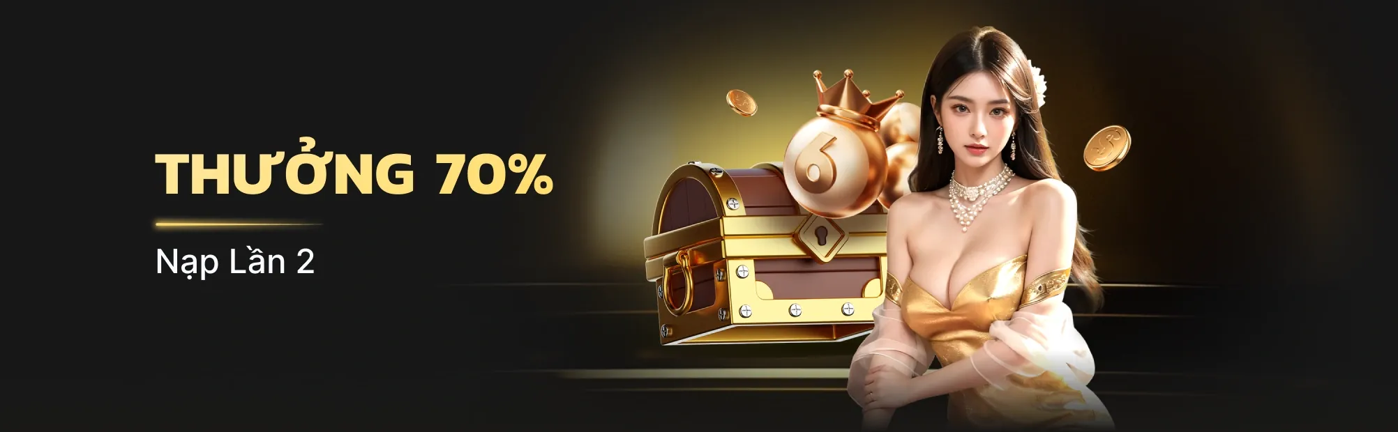 Giấy phép hoạt động và chứng nhận bảo mật của Thabet Casino