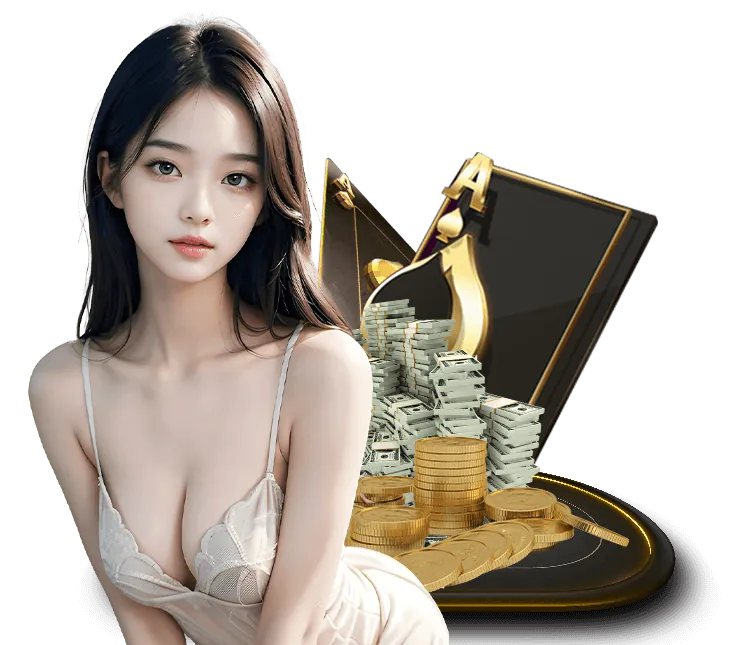 Thưởng nạp lại hàng ngày Nổ Hũ