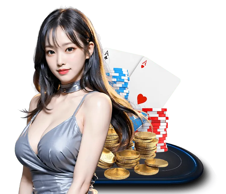 Mẹo chơi Tài Xỉu hiệu quả tại Thabet Casino
