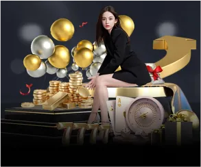 Khuyến mãi Thabet Casino hấp dẫn