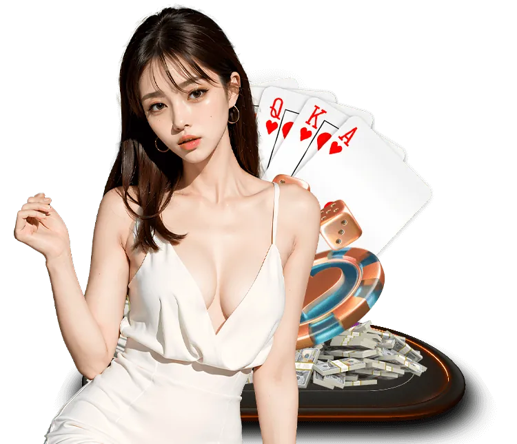 Hướng dẫn nạp rút tiền tại Thabet Casino