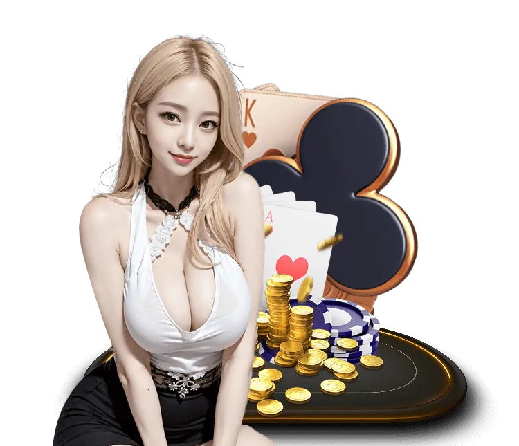 Tài Xỉu Online