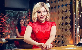 Khuyến mãi đặc biệt