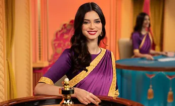 Giao dịch nạp rút tiền nhanh chóng bet188