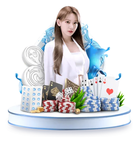 Đăng ký Thabet Casino
