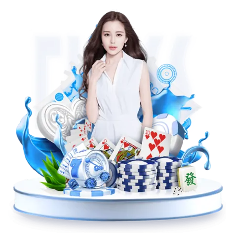 Dịch vụ hỗ trợ khách hàng 24/7 của Thabet Casino
