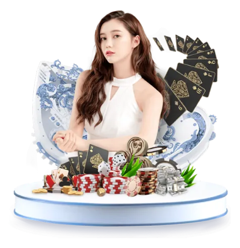 Đa dạng game bài