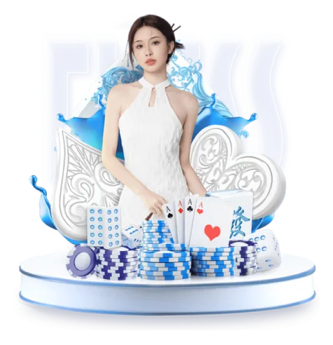 Chương trình VIP Thabet Casino