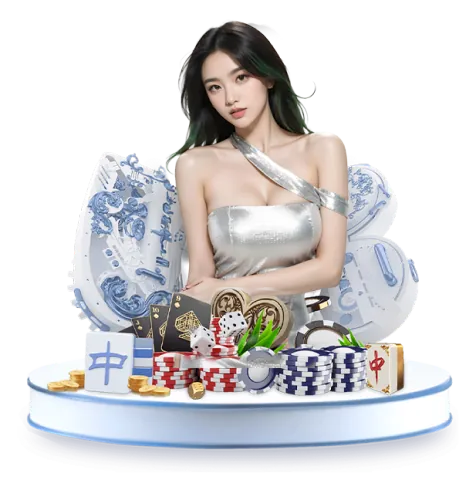 Đăng nhập Thabet Casino