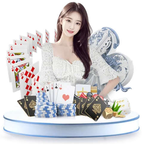 Đá gà trực tuyến Bet188