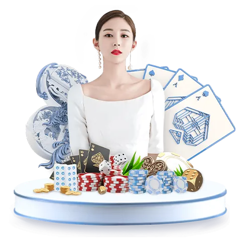 Giá trị cốt lõi: Uy tín và Minh bạch tại Thabet Casino